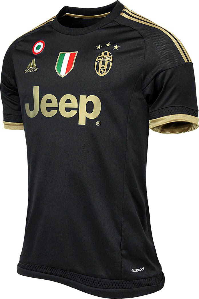 adidas juventus away kit adidas juventus away kit